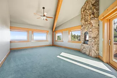 14900 Elk Mountain Trail, Littleton, CO 80127 - Photo 27