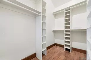 14900 Elk Mountain Trail, Littleton, CO 80127 - Photo 31