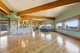 14900 Elk Mountain Trail, Littleton, CO 80127 - Photo 11