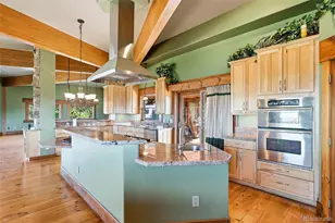 14900 Elk Mountain Trail, Littleton, CO 80127 - Photo 13