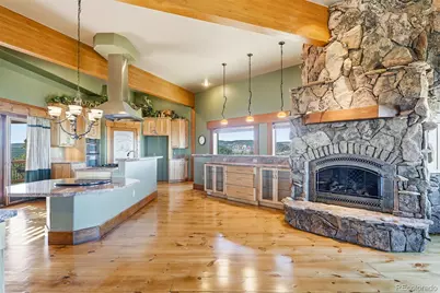 14900 Elk Mountain Trail, Littleton, CO 80127 - Photo 9