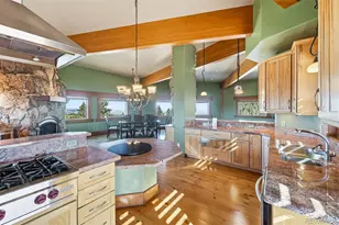 14900 Elk Mountain Trail, Littleton, CO 80127 - Photo 17