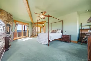 14900 Elk Mountain Trail, Littleton, CO 80127 - Photo 21