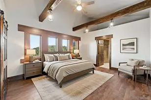 14900 Elk Mountain Trail, Littleton, CO 80127 - Photo 27