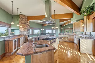 14900 Elk Mountain Trail, Littleton, CO 80127 - Photo 15