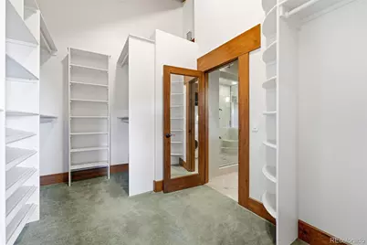 14900 Elk Mountain Trail, Littleton, CO 80127 - Photo 39