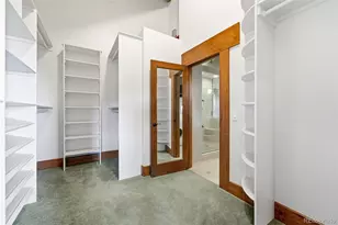 14900 Elk Mountain Trail, Littleton, CO 80127 - Photo 39