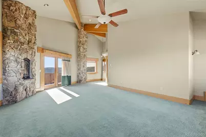14900 Elk Mountain Trail, Littleton, CO 80127 - Photo 29