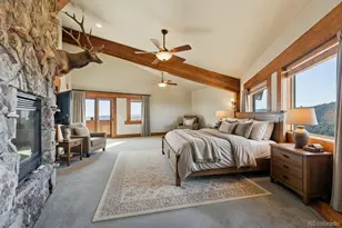 14900 Elk Mountain Trail, Littleton, CO 80127 - Photo 37