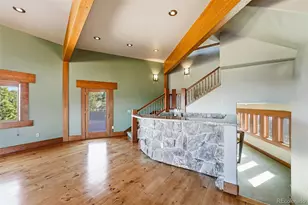 14900 Elk Mountain Trail, Littleton, CO 80127 - Photo 7