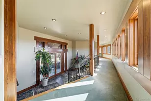 14900 Elk Mountain Trail, Littleton, CO 80127 - Photo 5