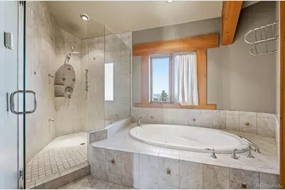 14900 Elk Mountain Trail, Littleton, CO 80127 - Photo 31