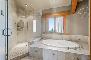 14900 Elk Mountain Trail, Littleton, CO 80127 - Photo 31