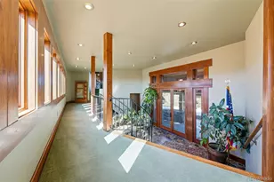 14900 Elk Mountain Trail, Littleton, CO 80127 - Photo 7