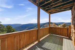 14900 Elk Mountain Trail, Littleton, CO 80127 - Photo 23