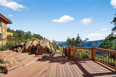 14900 Elk Mountain Trail, Littleton, CO 80127 - Photo 19