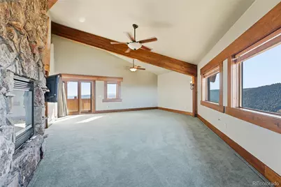 14900 Elk Mountain Trail, Littleton, CO 80127 - Photo 35