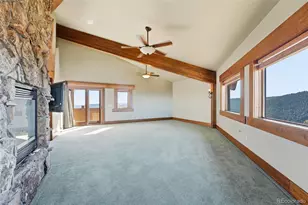 14900 Elk Mountain Trail, Littleton, CO 80127 - Photo 35