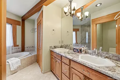 14900 Elk Mountain Trail, Littleton, CO 80127 - Photo 21