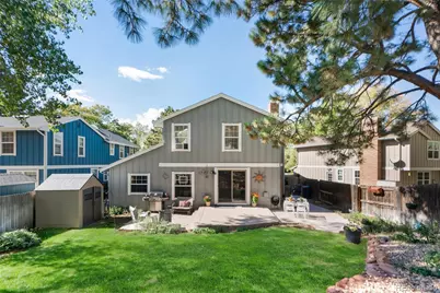 10360 Irving Court, Westminster, CO 80031 - Photo 43