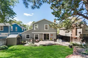 10360 Irving Ct, Westminster, CO 80031 - Photo 43