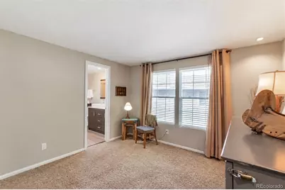 10360 Irving Court, Westminster, CO 80031 - Photo 37
