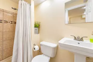 10360 Irving Ct, Westminster, CO 80031 - Photo 41