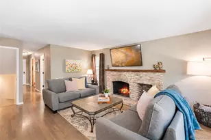 10360 Irving Ct, Westminster, CO 80031 - Photo 13
