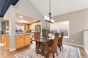 10360 Irving Ct, Westminster, CO 80031 - Photo 17