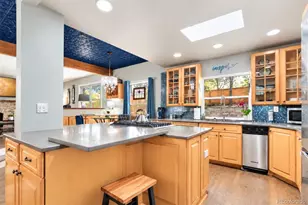 10360 Irving Ct, Westminster, CO 80031 - Photo 9