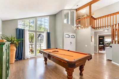 10360 Irving Court, Westminster, CO 80031 - Photo 23