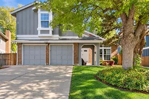 10360 Irving Ct, Westminster, CO 80031 - Photo 5