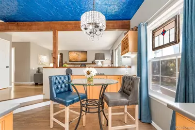 10360 Irving Court, Westminster, CO 80031 - Photo 11
