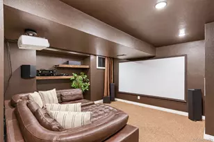 10360 Irving Ct, Westminster, CO 80031 - Photo 39