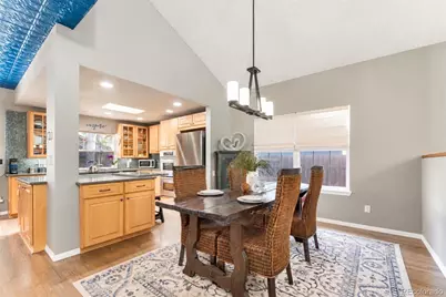 10360 Irving Court, Westminster, CO 80031 - Photo 17