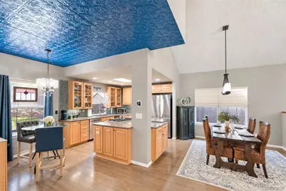 10360 Irving Court, Westminster, CO 80031 - Photo 15