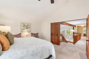 10360 Irving Ct, Westminster, CO 80031 - Photo 27