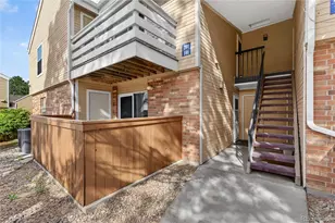 3320 S Ammons St, Lakewood, CO 80227 - Photo 3
