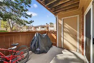 3320 S Ammons St, Lakewood, CO 80227 - Photo 25