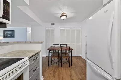3320 S Ammons Street #101, Lakewood, CO 80227 - Photo 15