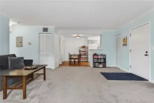 3320 S Ammons St, Lakewood, CO 80227 - Photo 5