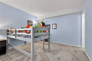 3320 S Ammons St, Lakewood, CO 80227 - Photo 21