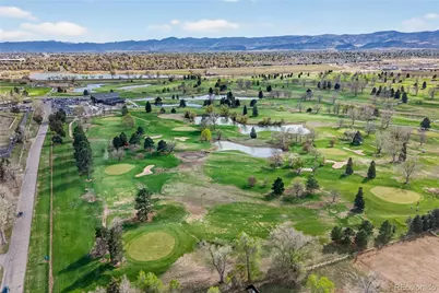 3320 S Ammons Street #101, Lakewood, CO 80227 - Photo 31