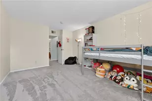 3320 S Ammons St, Lakewood, CO 80227 - Photo 19