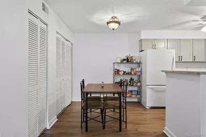 3320 S Ammons Street #101, Lakewood, CO 80227 - Photo 11