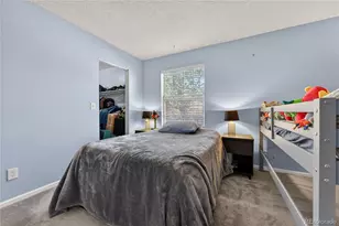 3320 S Ammons St, Lakewood, CO 80227 - Photo 23