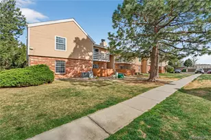 3320 S Ammons St, Lakewood, CO 80227 - Photo 1