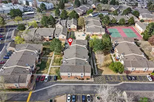 3320 S Ammons St, Lakewood, CO 80227 - Photo 27