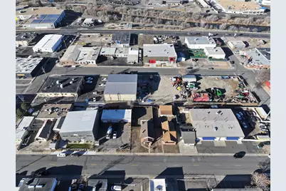 1237, 1247, 1257 S Bannock Street, Denver, CO 80223 - Photo 9