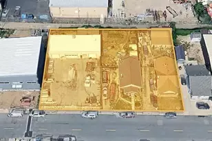 1237 1247 1257 S Bannock St, Denver, CO 80223 - Photo 1